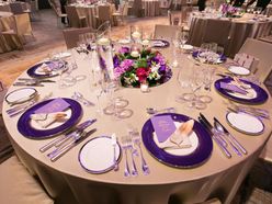 wd_tobi630さんの画像2枚目