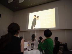 y___.weddingさんの画像2枚目