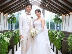 o9kyon13さんの画像3枚目