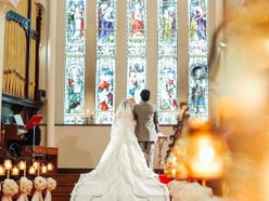 omgociさんの画像1枚目