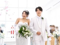 RUiさんの画像1枚目