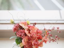 ksm_524さんの画像2枚目