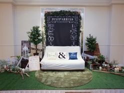 emiri.wedding1111さんの画像2枚目