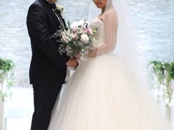 tiffany_co_さんの画像2枚目