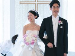 k.wd.620さんの画像1枚目