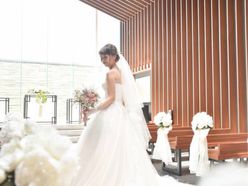 kbrmnmさんの画像2枚目