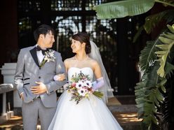 chieko0915さんの画像3枚目