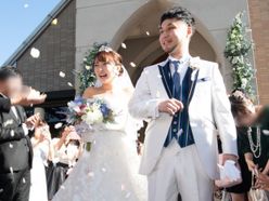 asunaaa0526さんの画像1枚目