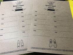 ov___0303さんの画像2枚目