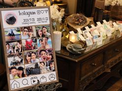 oct20yukinaさんの画像2枚目