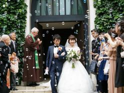 nattyan.mさんの画像1枚目