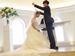 kanchan0930さんの画像1枚目