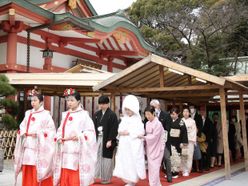 34channelさんの画像1枚目