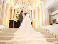 a.t_1801さんの画像3枚目