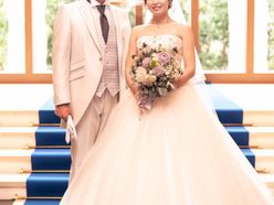 Rin08さんの画像2枚目