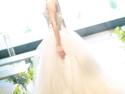 sao405さんの画像3枚目