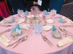 t.k.h428さんの画像2枚目