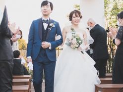 sa.chiko1307さんの画像1枚目