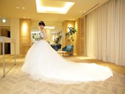 yuquillageさんの画像3枚目