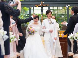 kana0407さんの画像1枚目