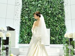 ms.o_weddingさんの画像2枚目