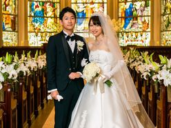 pyon_haru1031さんの画像3枚目