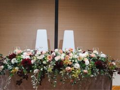 _w_d_m_y_さんの画像3枚目