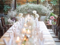 msmc_weddingさんの画像2枚目