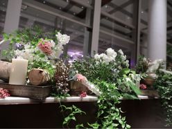 ありむさんの画像2枚目