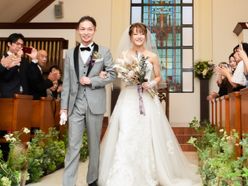 8810ask_wedさんの画像1枚目