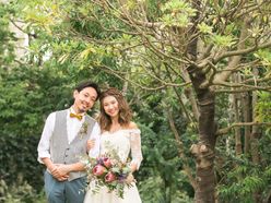 h.wedding0828さんの画像3枚目