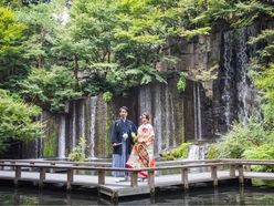 akyk.wdさんの画像2枚目