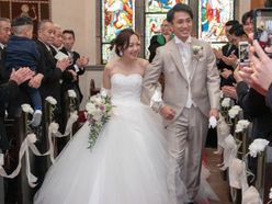 sk__218さんの画像1枚目