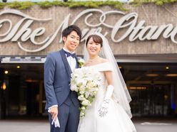 w_ky83さんの画像2枚目