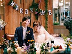 lune.101さんの画像2枚目