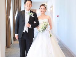 lilly_chan1515さんの画像3枚目