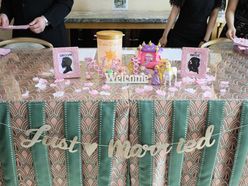 kanaeftw222さんの画像2枚目