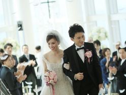 ra_wedding0601さんの画像1枚目