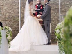 chii.92さんの画像1枚目