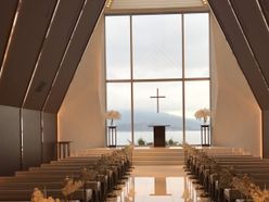 rs0321さんの画像1枚目