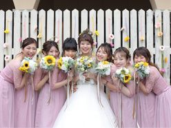 tomomi0519ytさんの画像2枚目