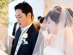 noel_tumnusさんの画像1枚目