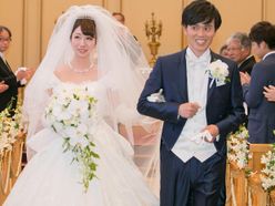 sayoponyoさんの画像1枚目