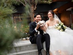 eu_wedding.28さんの画像2枚目