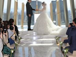 __nami__さんの画像3枚目