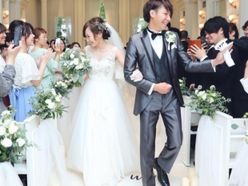 sii__weddingさんの画像1枚目