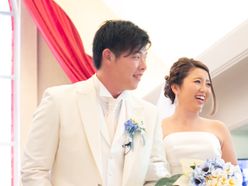 __maringo1031__さんの画像1枚目