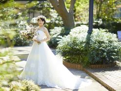 191013_yukiさんの画像3枚目