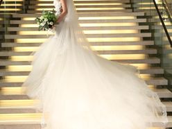 a2ukiさんの画像3枚目