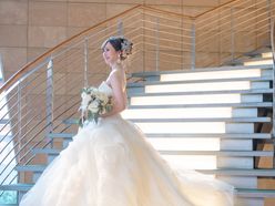 shokoron.weddingさんの画像2枚目